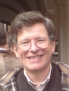 Emmanuel Cattier